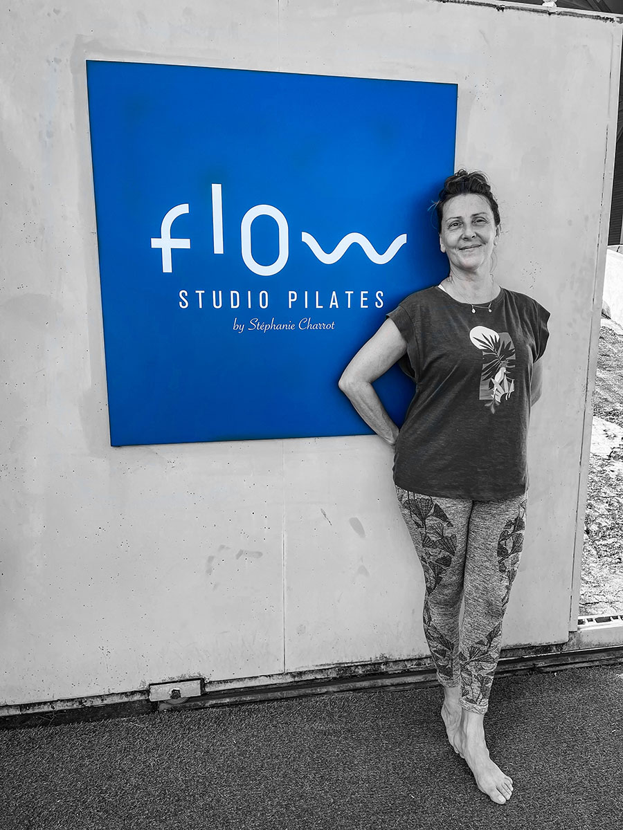 Stéphanie Charrot-flow-studio-pilates Stéphanie Charrot-flow-studio-pilates