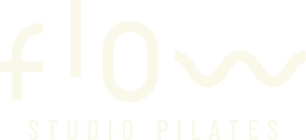 Flow-studio-pilates-logo