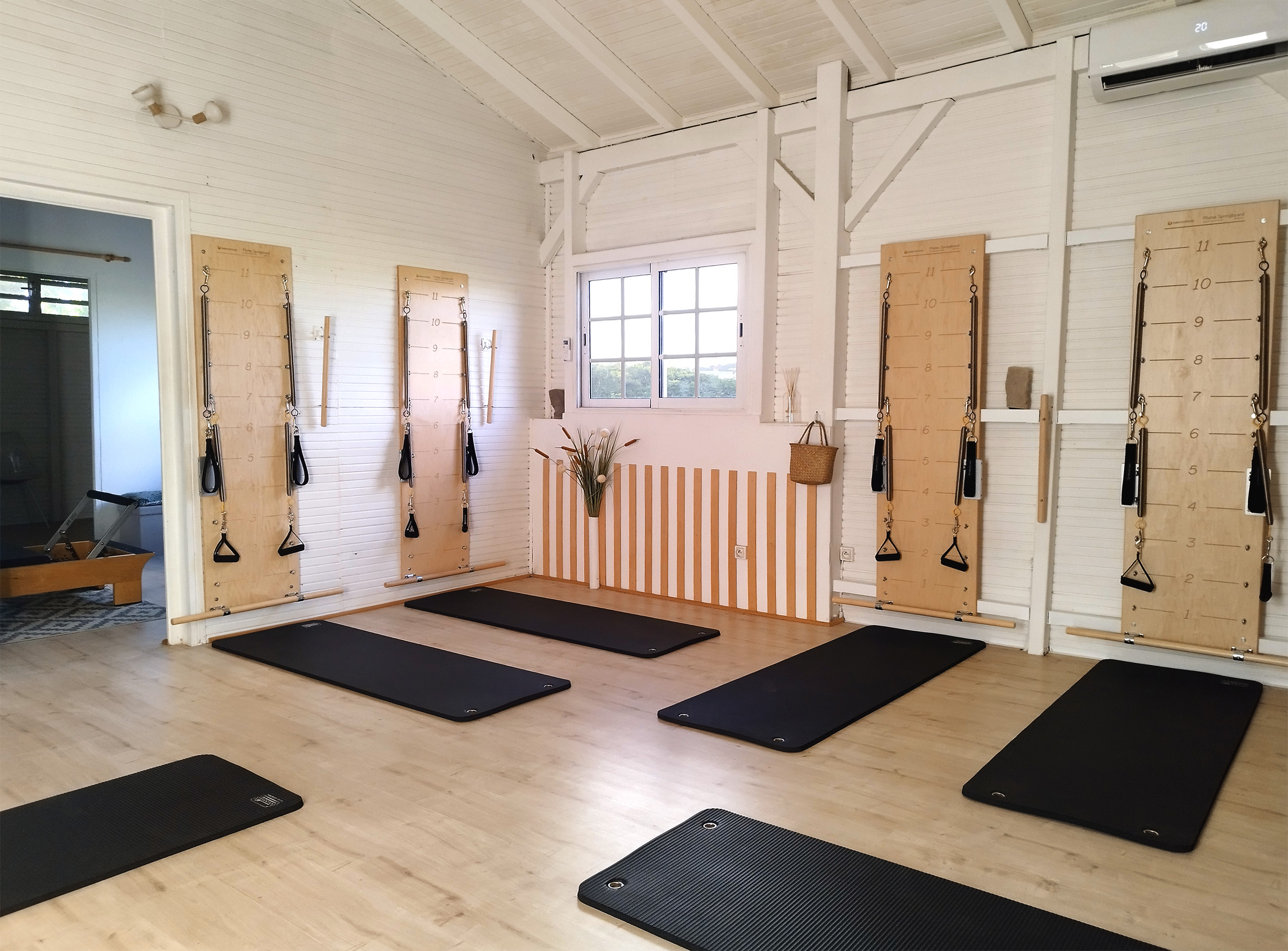 flowstudiopilates-10