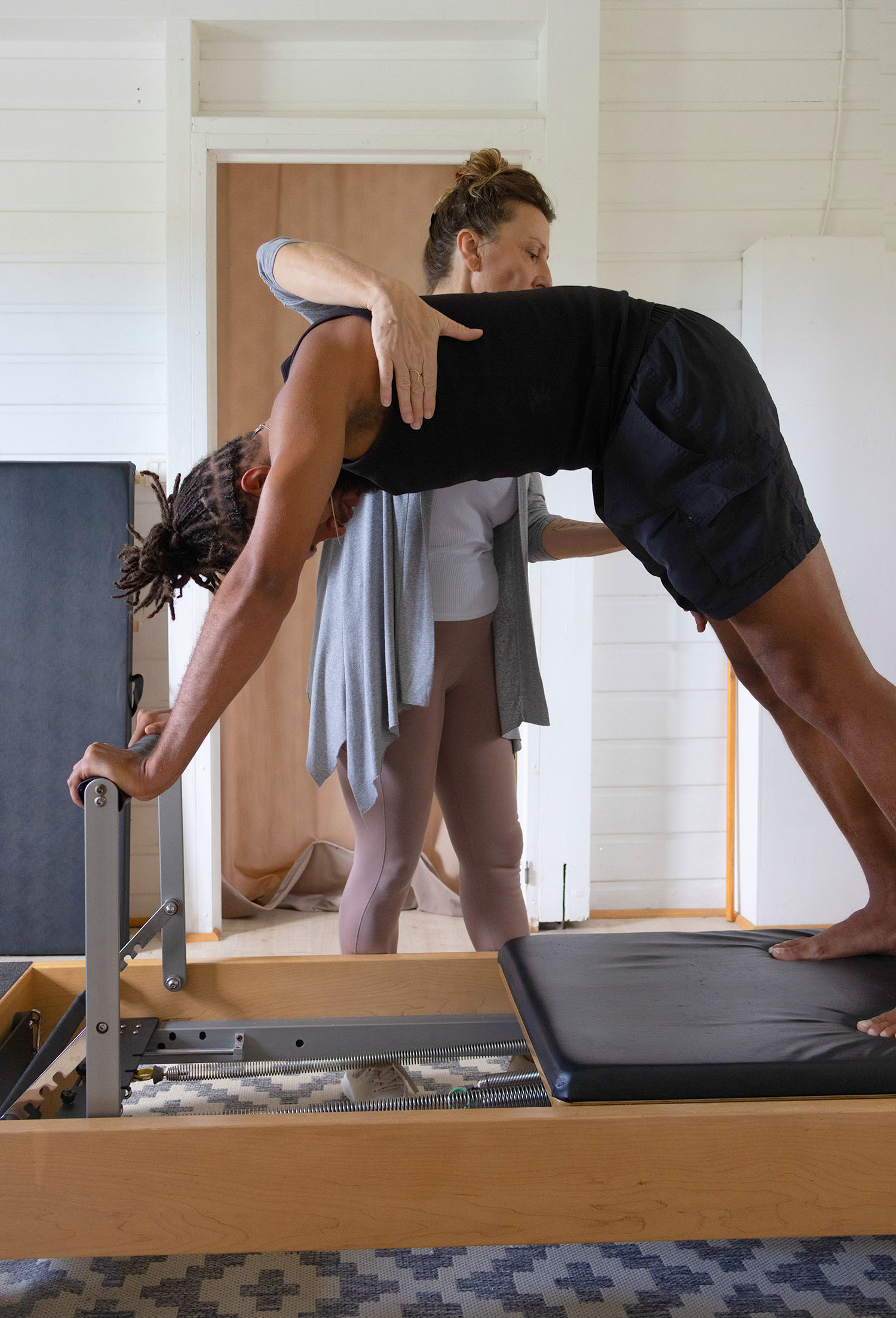 Cours-prive-pilates-flow-studio-pilates