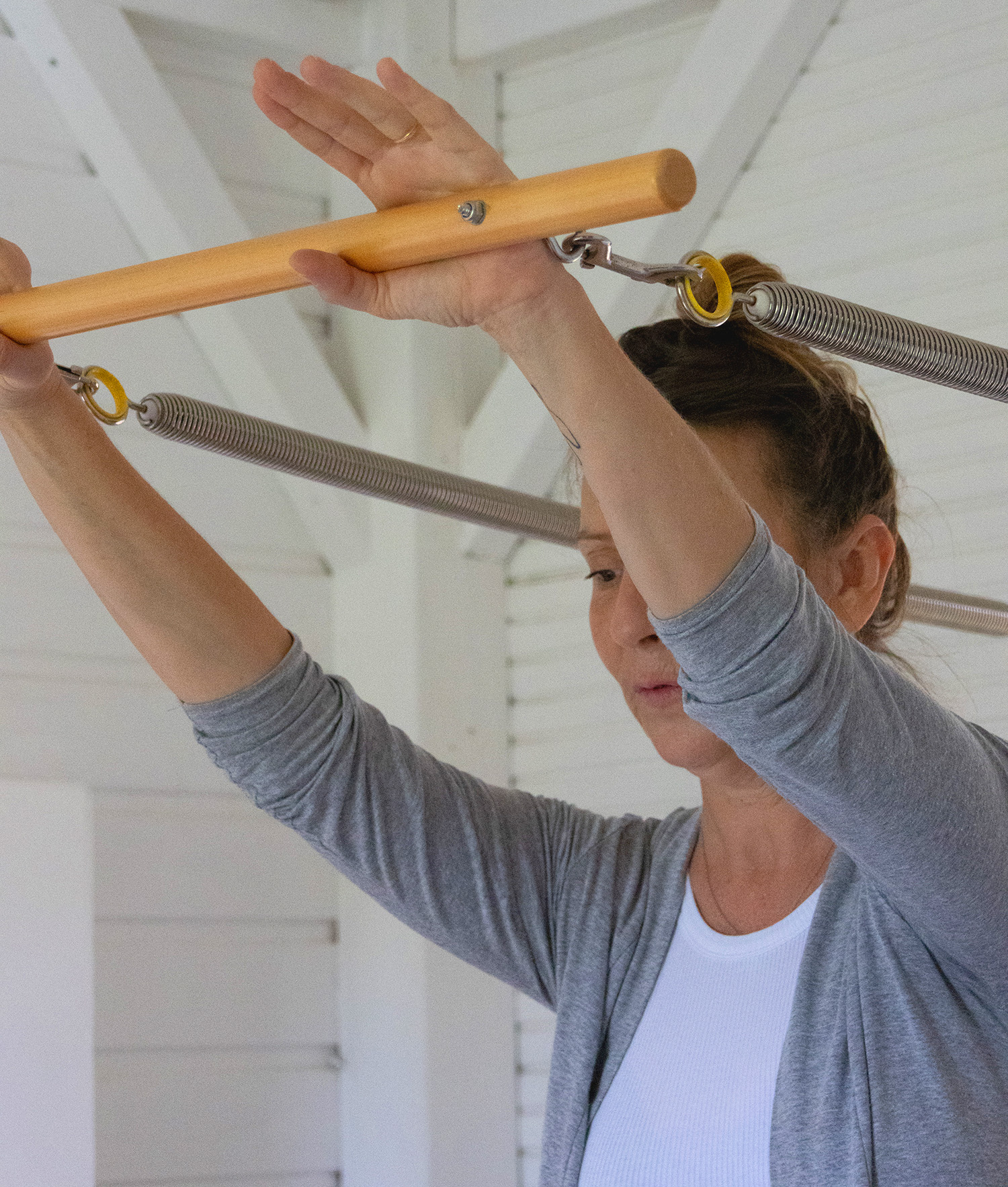 Cours-prive-pilates-flow-studio-pilates